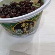 ヒメ日記 2025/06/09 15:02 投稿 まいみ Lips Plus（リップスプラス）