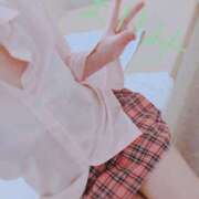 ヒメ日記 2025/06/10 13:22 投稿 まいみ Lips Plus（リップスプラス）