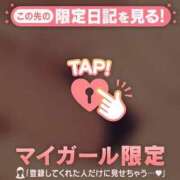 ヒメ日記 2025/06/10 22:22 投稿 まいみ Lips Plus（リップスプラス）