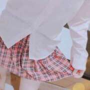 ヒメ日記 2025/06/12 11:42 投稿 まいみ Lips Plus（リップスプラス）