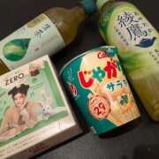 ヒメ日記 2025/06/12 19:07 投稿 まいみ Lips Plus（リップスプラス）