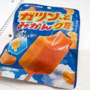 ヒメ日記 2025/06/16 15:07 投稿 まいみ Lips Plus（リップスプラス）