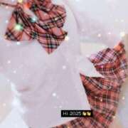 ヒメ日記 2025/06/16 16:47 投稿 まいみ Lips Plus（リップスプラス）