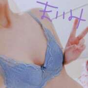 ヒメ日記 2025/06/20 13:42 投稿 まいみ Lips Plus（リップスプラス）