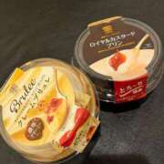 ヒメ日記 2025/06/24 20:47 投稿 まいみ Lips Plus（リップスプラス）