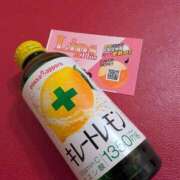 ヒメ日記 2025/06/26 14:52 投稿 まいみ Lips Plus（リップスプラス）