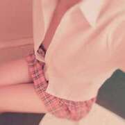 ヒメ日記 2025/07/04 15:02 投稿 まいみ Lips Plus（リップスプラス）