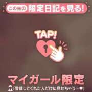 ヒメ日記 2025/07/14 22:37 投稿 まいみ Lips Plus（リップスプラス）