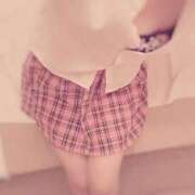 ヒメ日記 2025/07/16 11:47 投稿 まいみ Lips Plus（リップスプラス）