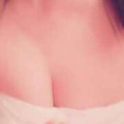 ヒメ日記 2025/07/21 23:42 投稿 まいみ Lips Plus（リップスプラス）