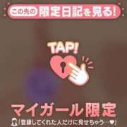 ヒメ日記 2025/07/22 13:27 投稿 まいみ Lips Plus（リップスプラス）