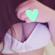 ヒメ日記 2025/07/24 15:27 投稿 まいみ Lips Plus（リップスプラス）