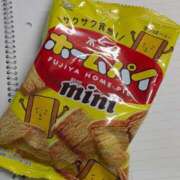 ヒメ日記 2025/07/25 12:42 投稿 まいみ Lips Plus（リップスプラス）