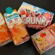 ヒメ日記 2025/07/26 16:27 投稿 まいみ Lips Plus（リップスプラス）