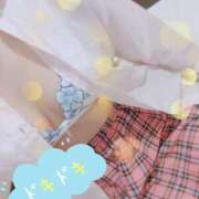 ヒメ日記 2025/07/28 12:22 投稿 まいみ Lips Plus（リップスプラス）