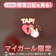 ヒメ日記 2025/07/28 13:52 投稿 まいみ Lips Plus（リップスプラス）