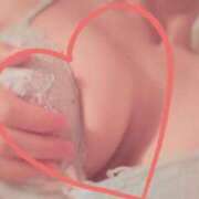 ヒメ日記 2025/07/28 15:27 投稿 まいみ Lips Plus（リップスプラス）