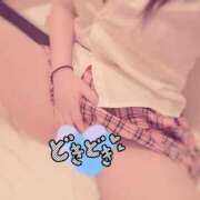 ヒメ日記 2025/07/28 22:22 投稿 まいみ Lips Plus（リップスプラス）