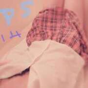 ヒメ日記 2025/07/29 08:32 投稿 まいみ Lips Plus（リップスプラス）