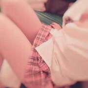 ヒメ日記 2025/07/29 14:27 投稿 まいみ Lips Plus（リップスプラス）