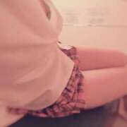 ヒメ日記 2025/07/31 11:37 投稿 まいみ Lips Plus（リップスプラス）