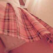 ヒメ日記 2025/07/31 14:12 投稿 まいみ Lips Plus（リップスプラス）