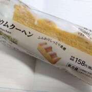 ヒメ日記 2025/08/01 10:52 投稿 まいみ Lips Plus（リップスプラス）