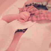 ヒメ日記 2025/08/01 12:17 投稿 まいみ Lips Plus（リップスプラス）