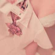 ヒメ日記 2025/08/07 08:07 投稿 まいみ Lips Plus（リップスプラス）