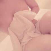 ヒメ日記 2025/08/15 14:22 投稿 まいみ Lips Plus（リップスプラス）