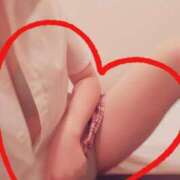 ヒメ日記 2025/08/18 13:17 投稿 まいみ Lips Plus（リップスプラス）