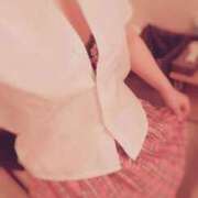 ヒメ日記 2025/08/24 21:12 投稿 まいみ Lips Plus（リップスプラス）