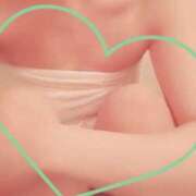 ヒメ日記 2025/08/27 12:07 投稿 まいみ Lips Plus（リップスプラス）