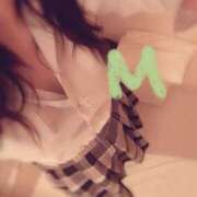 ヒメ日記 2025/08/29 10:47 投稿 まいみ Lips Plus（リップスプラス）