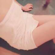 ヒメ日記 2025/08/29 11:57 投稿 まいみ Lips Plus（リップスプラス）