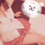 ヒメ日記 2025/08/29 14:52 投稿 まいみ Lips Plus（リップスプラス）