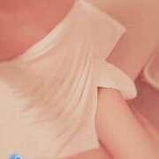 ヒメ日記 2025/08/30 20:37 投稿 まいみ Lips Plus（リップスプラス）