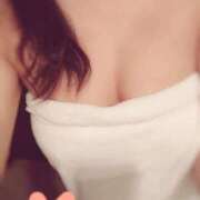 ヒメ日記 2025/09/01 10:42 投稿 まいみ Lips Plus（リップスプラス）