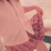 ヒメ日記 2025/09/01 13:57 投稿 まいみ Lips Plus（リップスプラス）