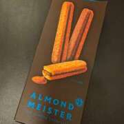 ヒメ日記 2025/09/01 18:57 投稿 まいみ Lips Plus（リップスプラス）