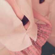 ヒメ日記 2025/09/03 10:32 投稿 まいみ Lips Plus（リップスプラス）