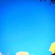 ヒメ日記 2025/09/03 17:57 投稿 まいみ Lips Plus（リップスプラス）