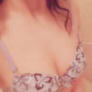 ヒメ日記 2025/09/05 15:07 投稿 まいみ Lips Plus（リップスプラス）