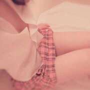 ヒメ日記 2025/09/08 09:42 投稿 まいみ Lips Plus（リップスプラス）