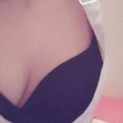 ヒメ日記 2025/09/08 10:12 投稿 まいみ Lips Plus（リップスプラス）