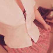 ヒメ日記 2025/09/10 14:42 投稿 まいみ Lips Plus（リップスプラス）