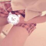 ヒメ日記 2025/09/12 14:22 投稿 まいみ Lips Plus（リップスプラス）