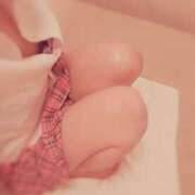 ヒメ日記 2025/09/12 21:57 投稿 まいみ Lips Plus（リップスプラス）