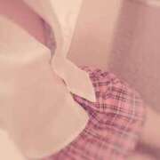 ヒメ日記 2025/09/13 11:42 投稿 まいみ Lips Plus（リップスプラス）