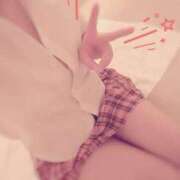 ヒメ日記 2025/09/14 11:32 投稿 まいみ Lips Plus（リップスプラス）